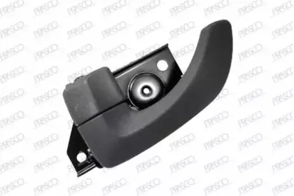 Ручка двери PRASCO купить