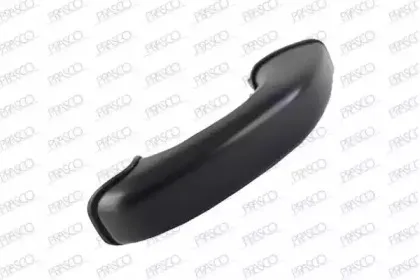 Ручка двери PRASCO купить