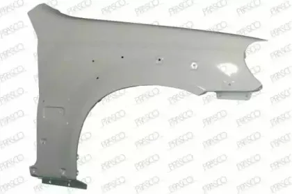 Крыло PRASCO купить