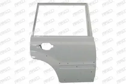 Дверь, кузов PRASCO купить