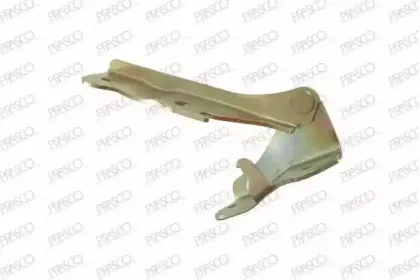 Шарнир, капот PRASCO купить