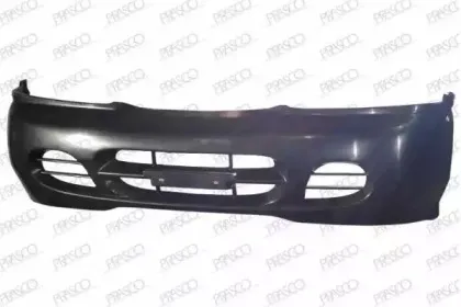 Буфер PRASCO купить