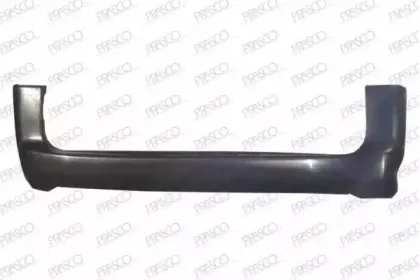 Буфер PRASCO купить