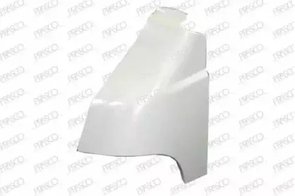 Крыло PRASCO купить