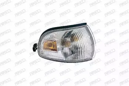 Фонарь указателя поворота PRASCO купить