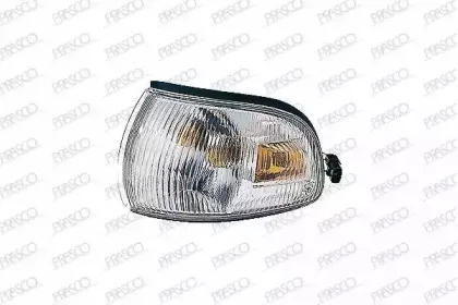 Фонарь указателя поворота PRASCO купить