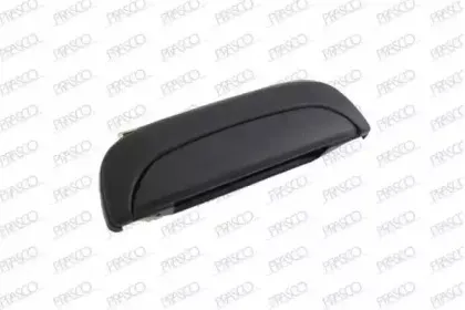 Ручка двери PRASCO купить