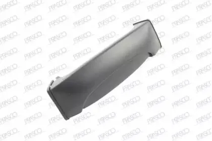 Ручка двери PRASCO купить