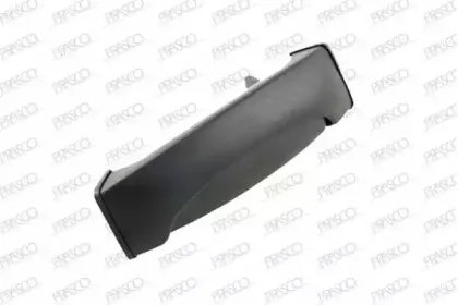 Ручка двери PRASCO купить