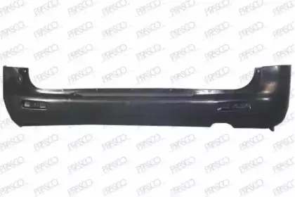 Буфер PRASCO купить