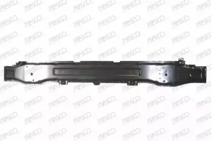 Носитель, буфер PRASCO купить