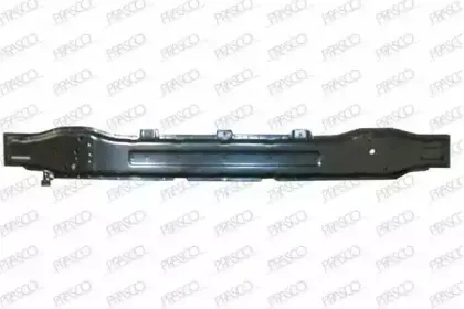 Носитель, буфер PRASCO купить