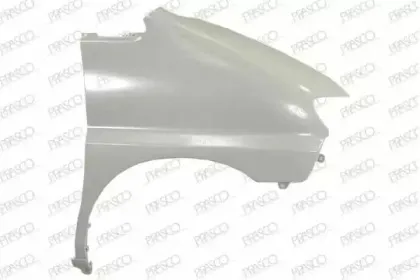 Крыло PRASCO купить