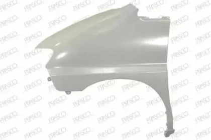 Крыло PRASCO купить