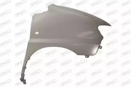 Крыло PRASCO купить