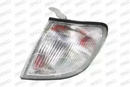 Фонарь указателя поворота PRASCO купить