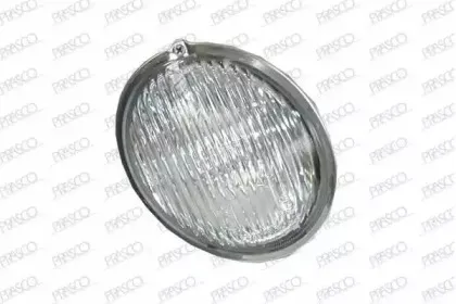 Противотуманная фара PRASCO купить