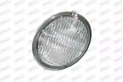 Противотуманная фара PRASCO купить