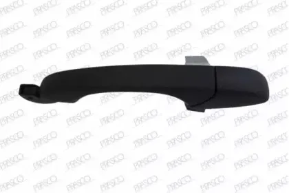 Ручка двери PRASCO купить