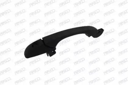 Ручка двери PRASCO купить