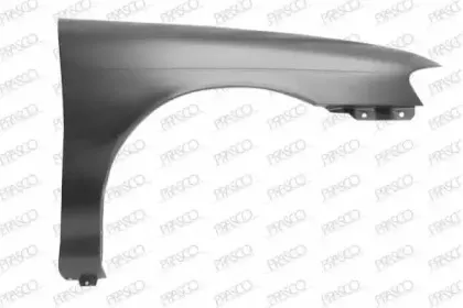 Крыло PRASCO купить