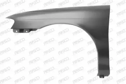 Крыло PRASCO купить