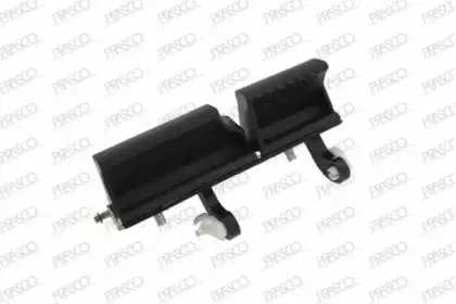 Ручка двери PRASCO купить