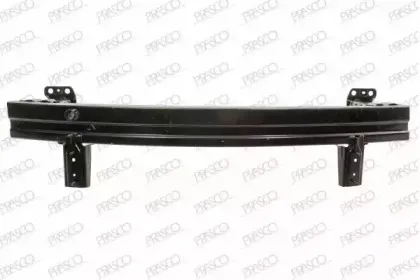 Носитель, буфер PRASCO купить