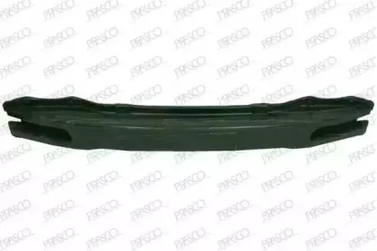 Носитель, буфер PRASCO купить