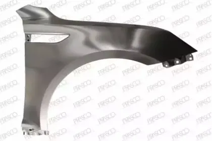 Крыло PRASCO купить