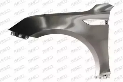 Крыло PRASCO купить