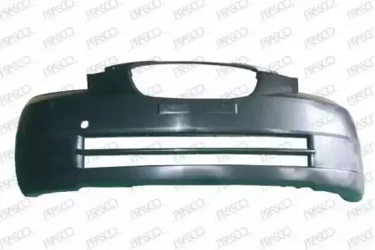 Буфер PRASCO купить