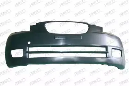 Буфер PRASCO купить