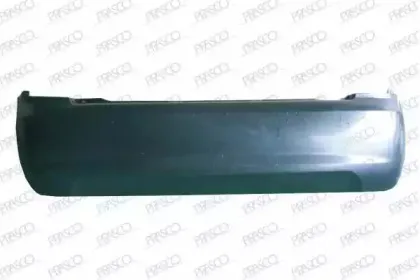 Буфер PRASCO купить