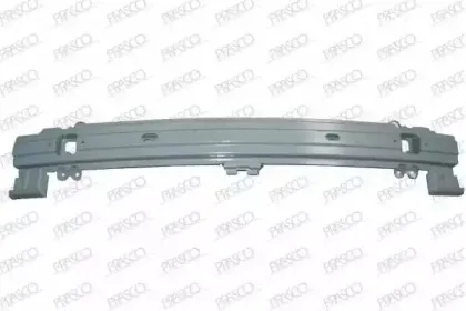 Носитель, буфер PRASCO купить