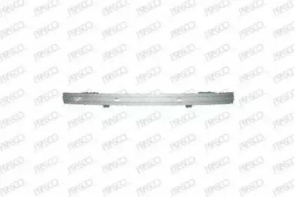 Носитель, буфер PRASCO купить