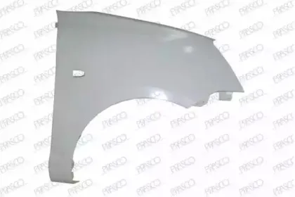 Крыло PRASCO купить