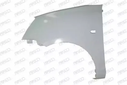 Крыло PRASCO купить