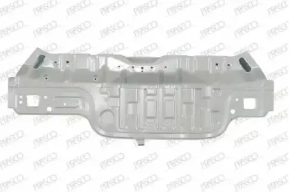 Задняя стенка PRASCO купить