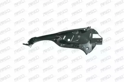 Кронштейн, задний фонарь PRASCO купить