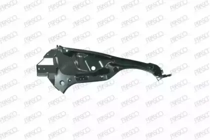 Кронштейн, задний фонарь PRASCO купить