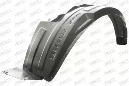 Внутренняя часть крыла PRASCO купить