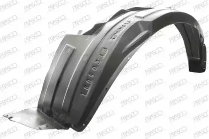 Внутренняя часть крыла PRASCO купить