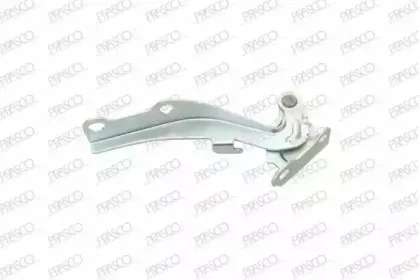 Шарнир, капот PRASCO купить