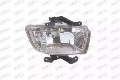 Противотуманная фара PRASCO купить