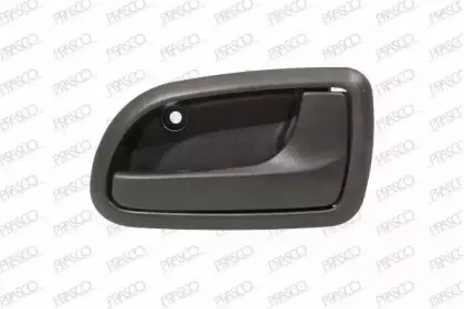 Ручка двери PRASCO купить