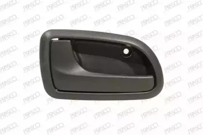 Ручка двери PRASCO купить