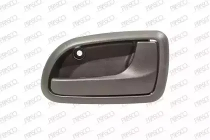 Ручка двери PRASCO купить