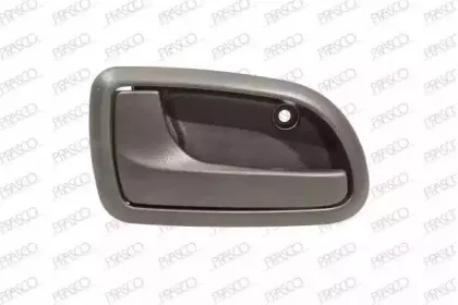 Ручка двери PRASCO купить