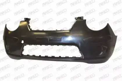 Буфер PRASCO купить